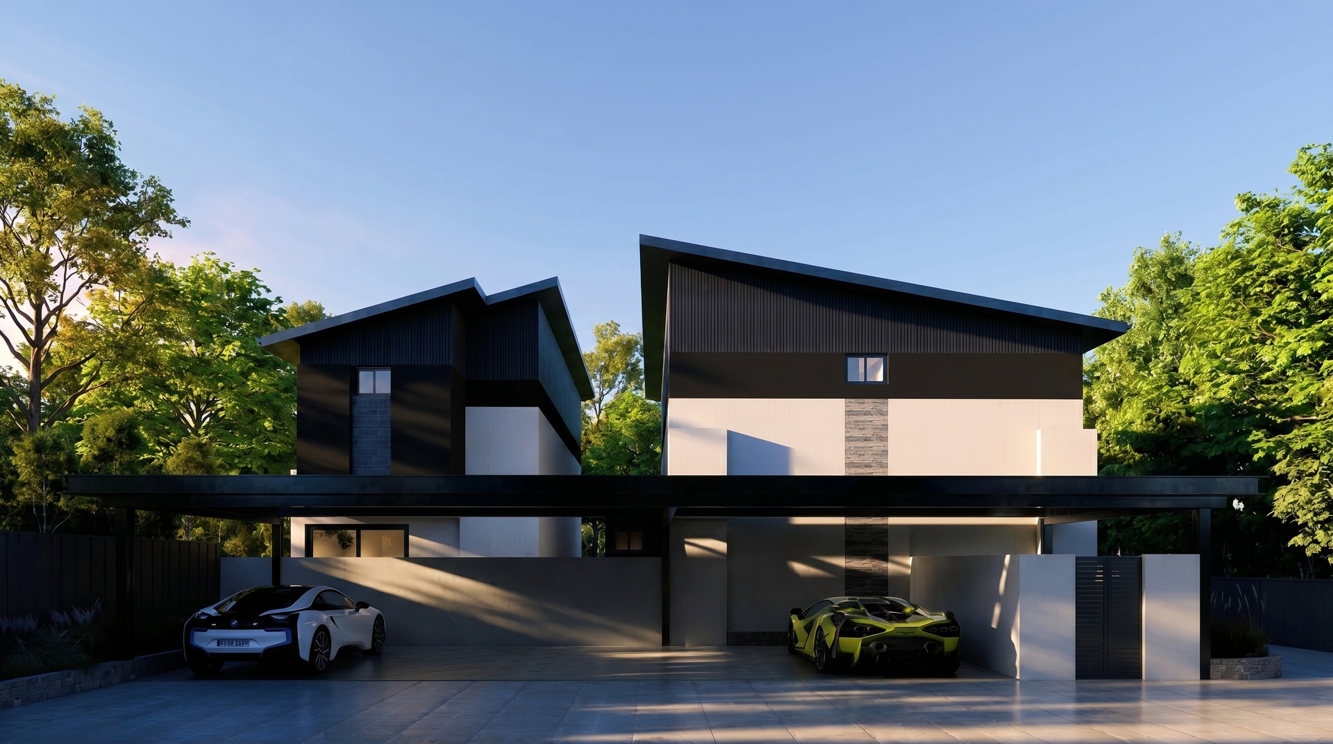 30 Lanyon Street, Mandurah image