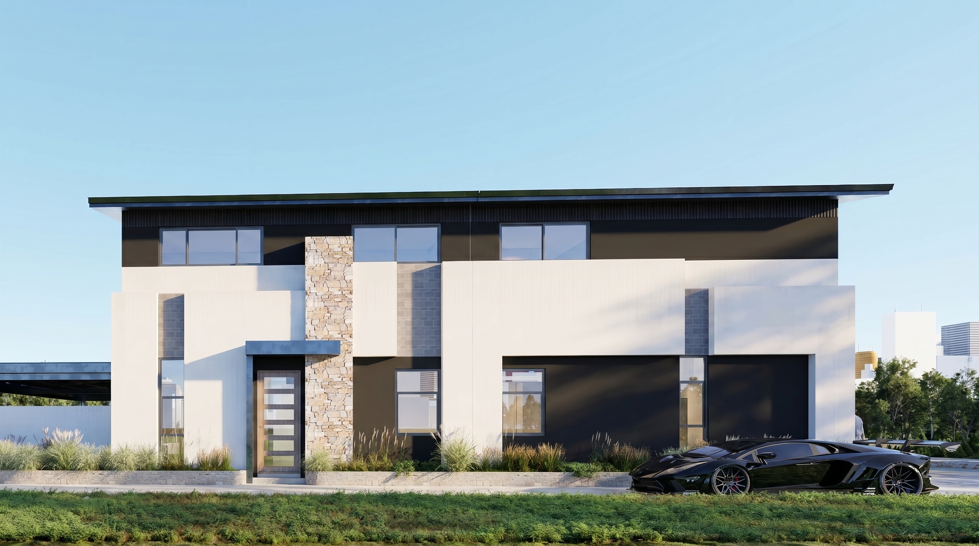 30 Lanyon Street, Mandurah image