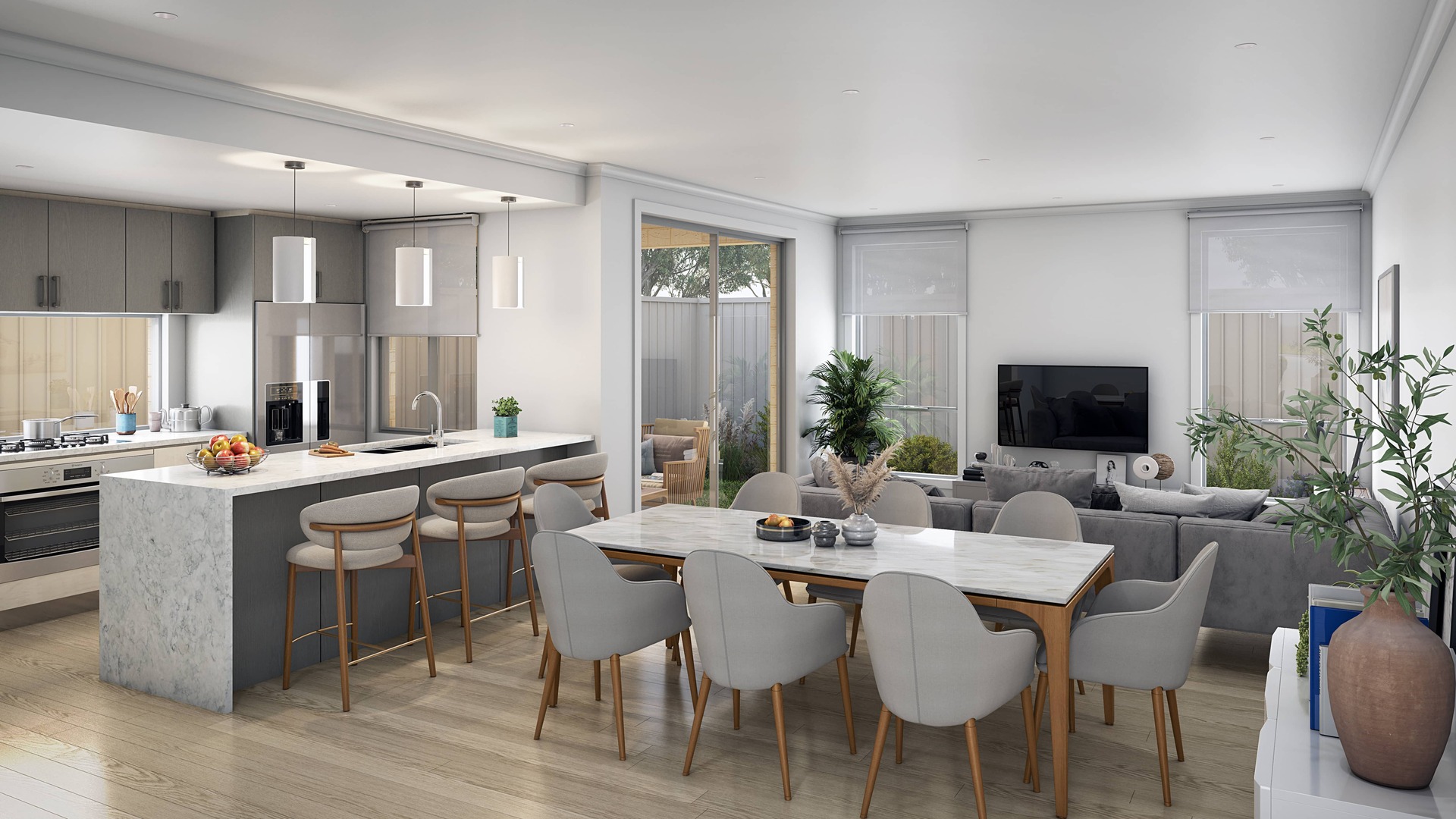 3 Myrtle Street, Willetton, WA 6155 image