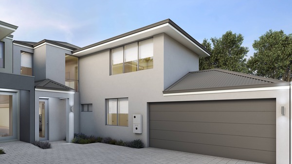3 Myrtle Street, Willetton, WA 6155 image