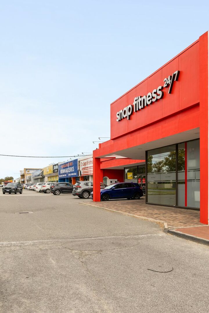 3 Myrtle Street, Willetton, WA 6155 image