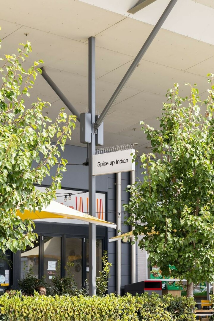 3 Myrtle Street, Willetton, WA 6155 image