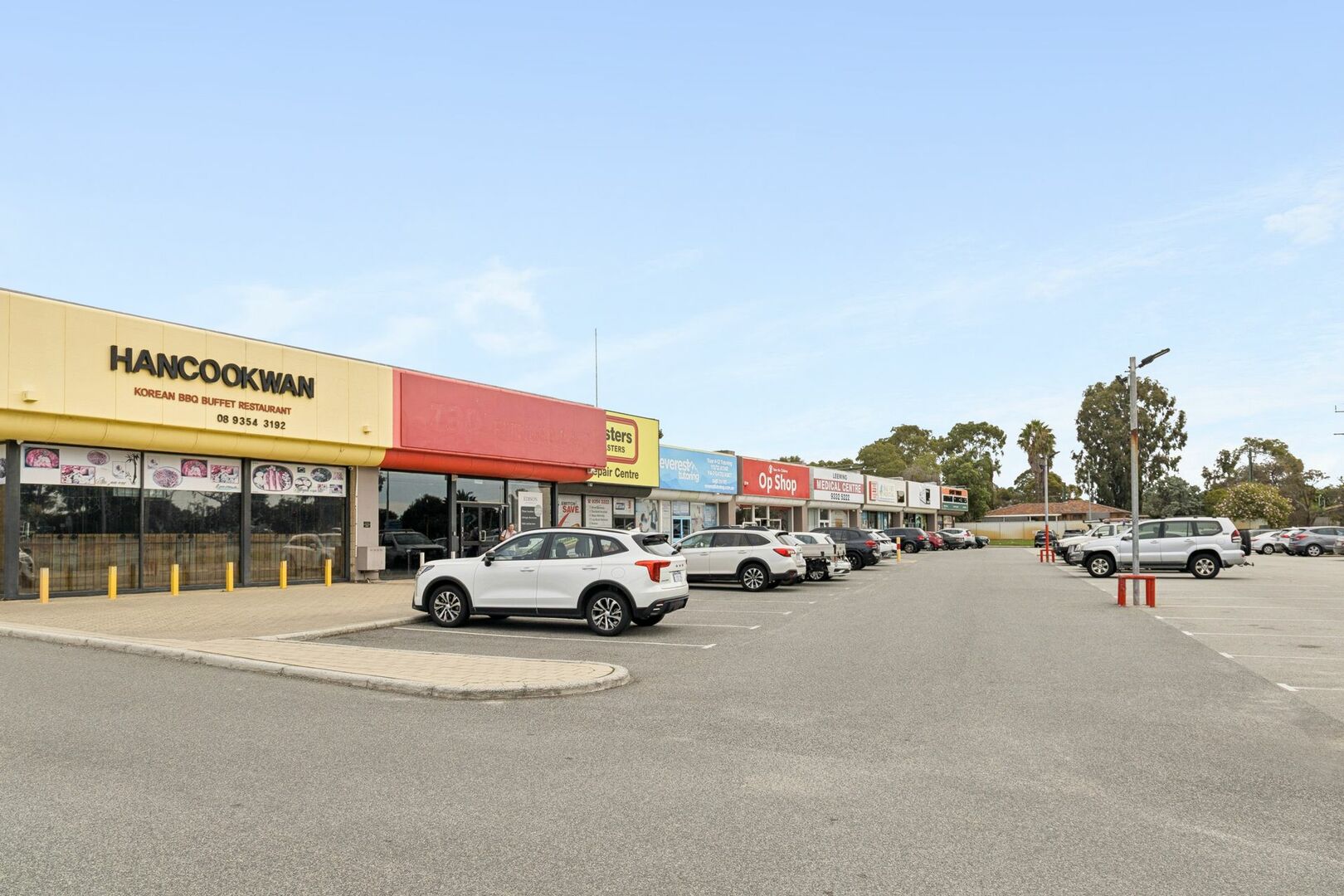 3 Myrtle Street, Willetton, WA 6155 image