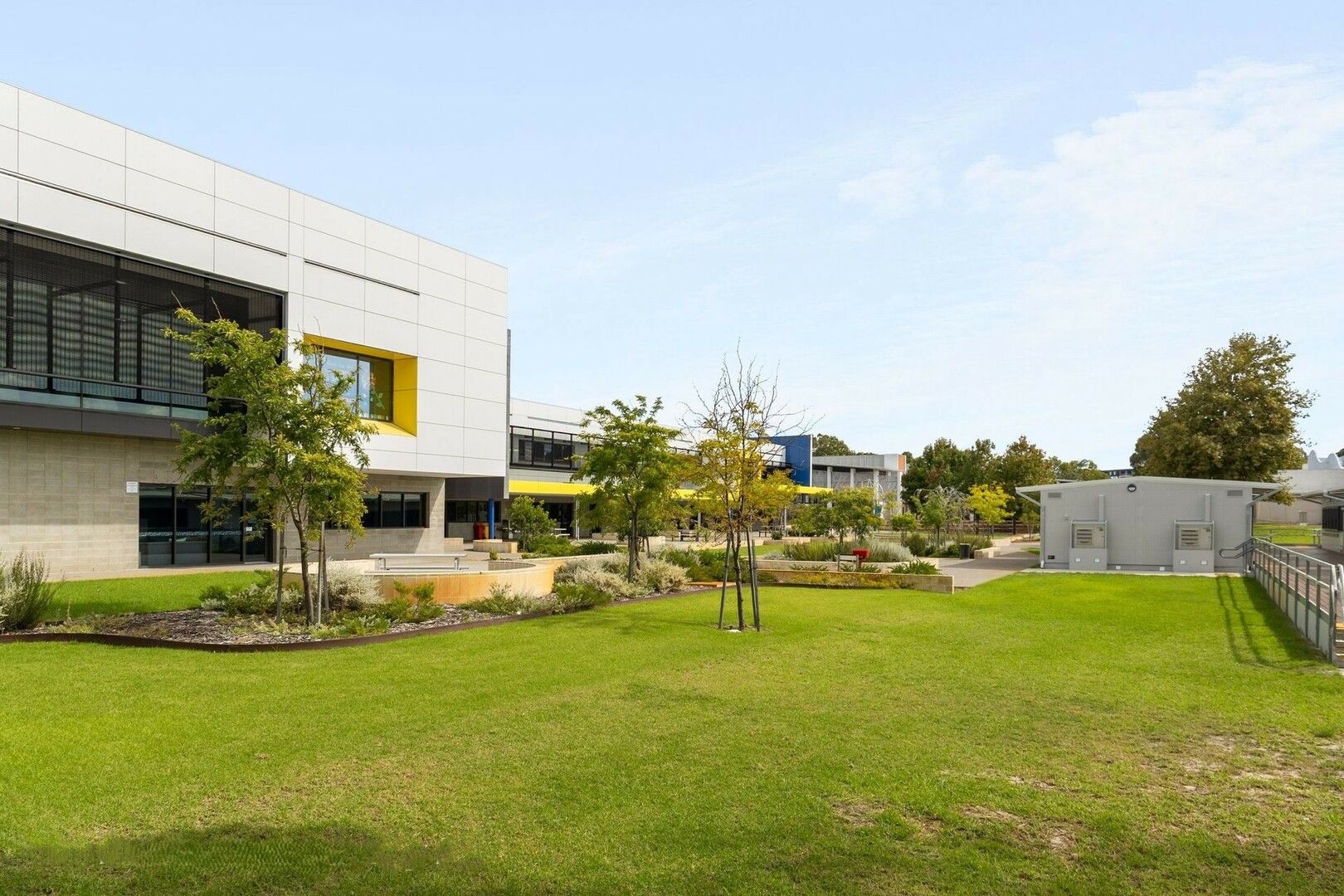 3 Myrtle Street, Willetton, WA 6155 image