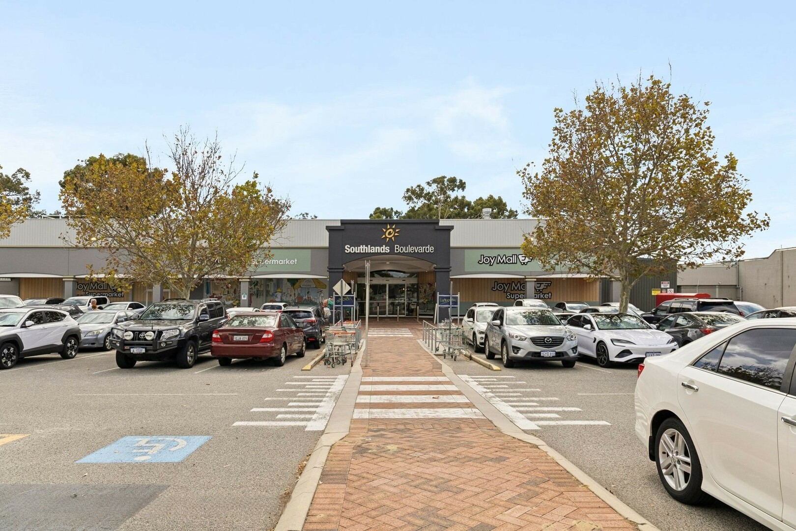 3 Myrtle Street, Willetton, WA 6155 image