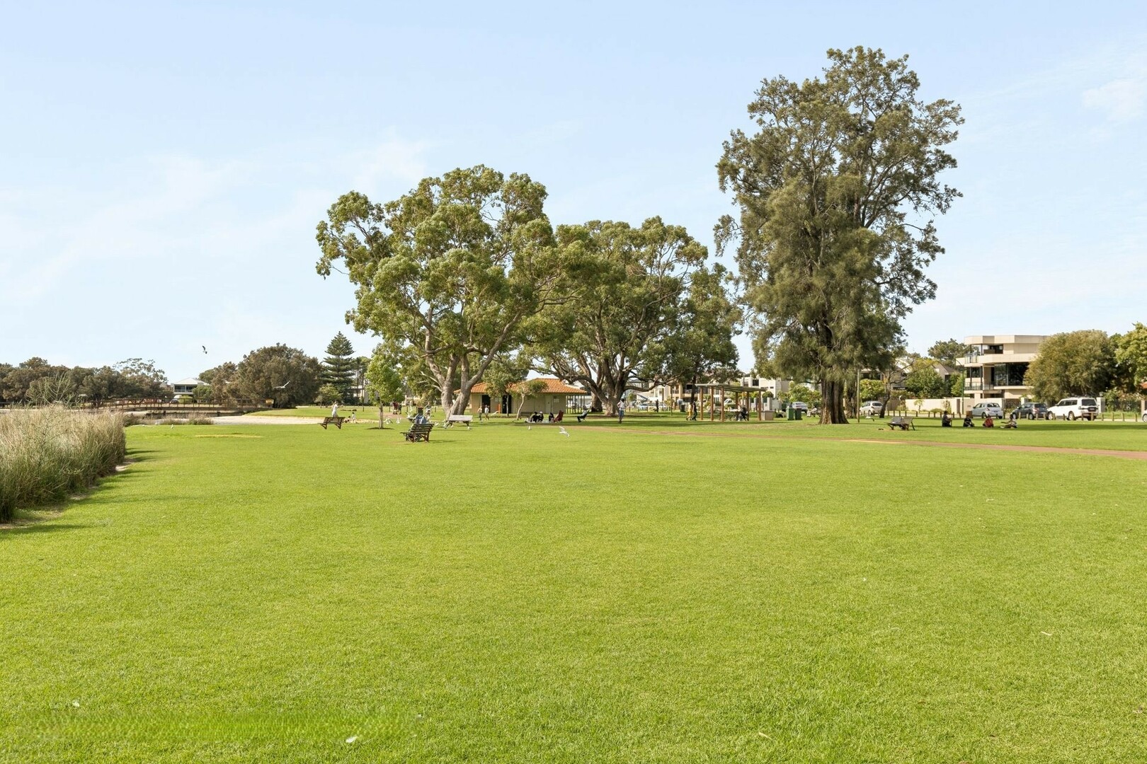 3 Myrtle Street, Willetton, WA 6155 image
