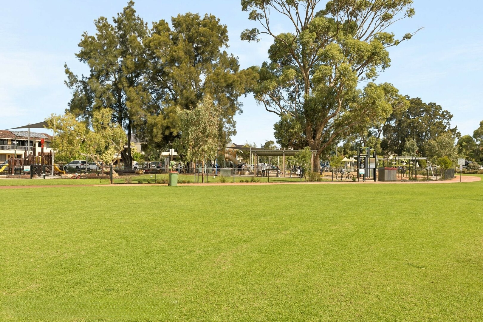 3 Myrtle Street, Willetton, WA 6155 image