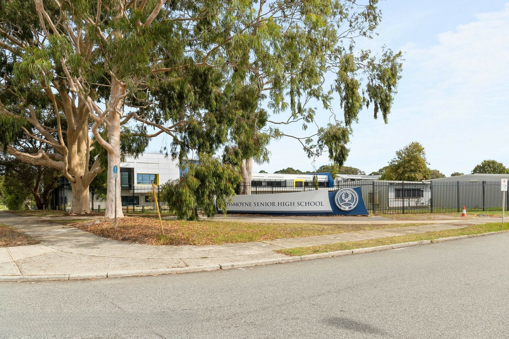 3 Myrtle Street, Willetton, WA 6155 image