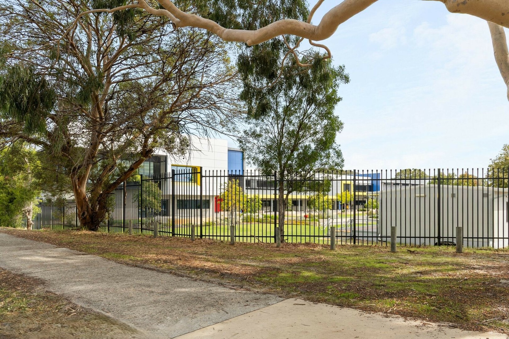 3 Myrtle Street, Willetton, WA 6155 image