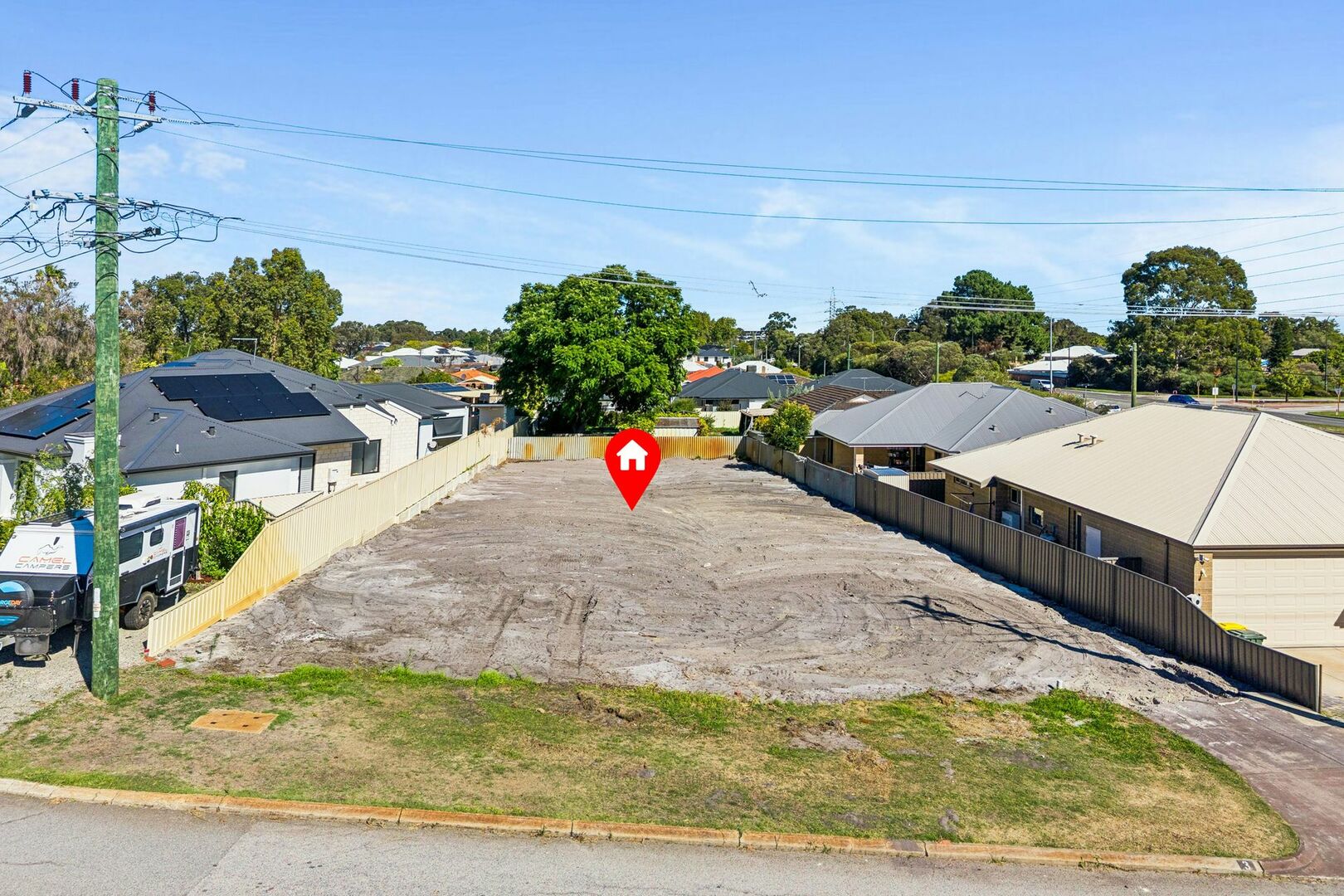 3 Myrtle Street, Willetton, WA 6155 image