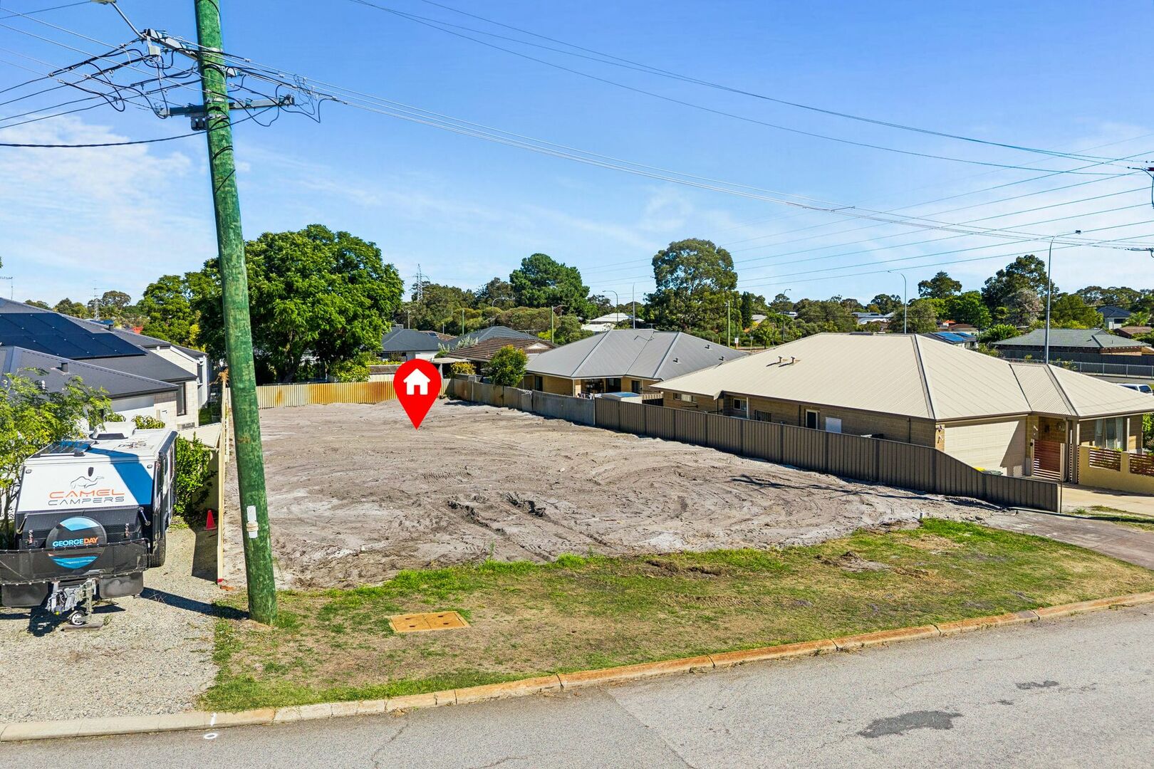 3 Myrtle Street, Willetton, WA 6155 image