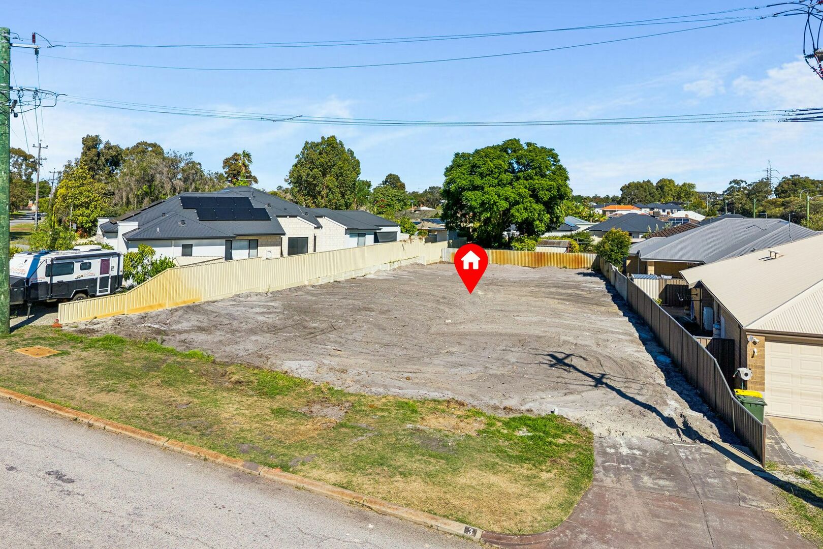 3 Myrtle Street, Willetton, WA 6155 image