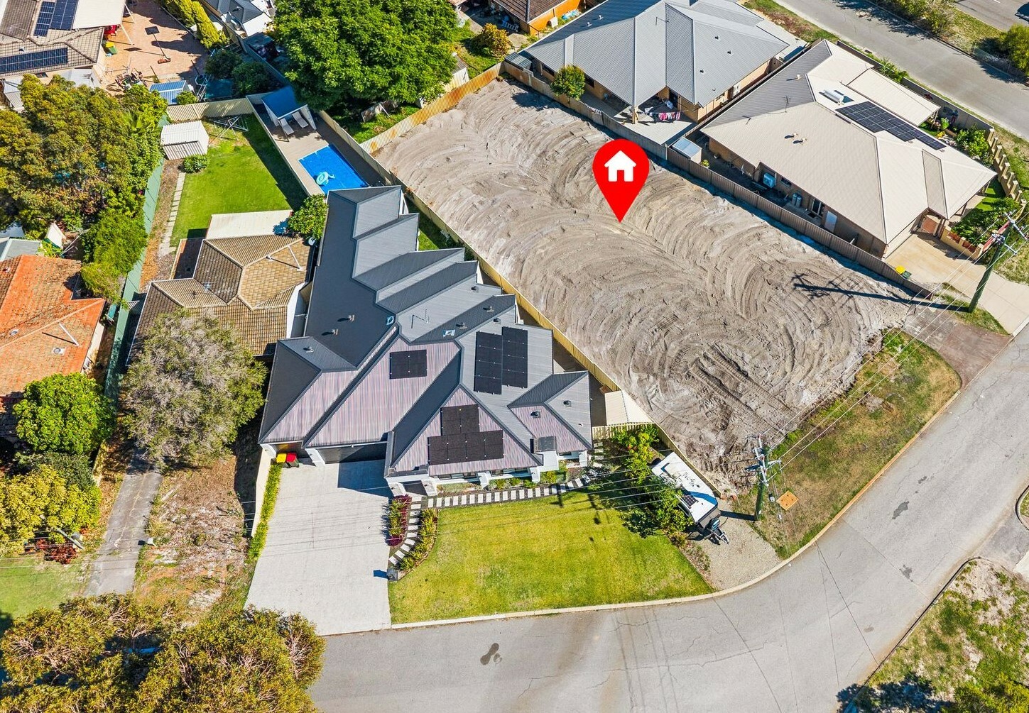 3 Myrtle Street, Willetton, WA 6155 image