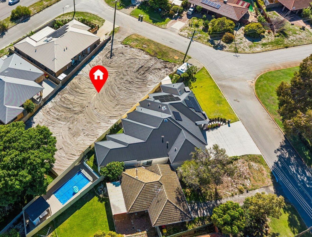 3 Myrtle Street, Willetton, WA 6155 image