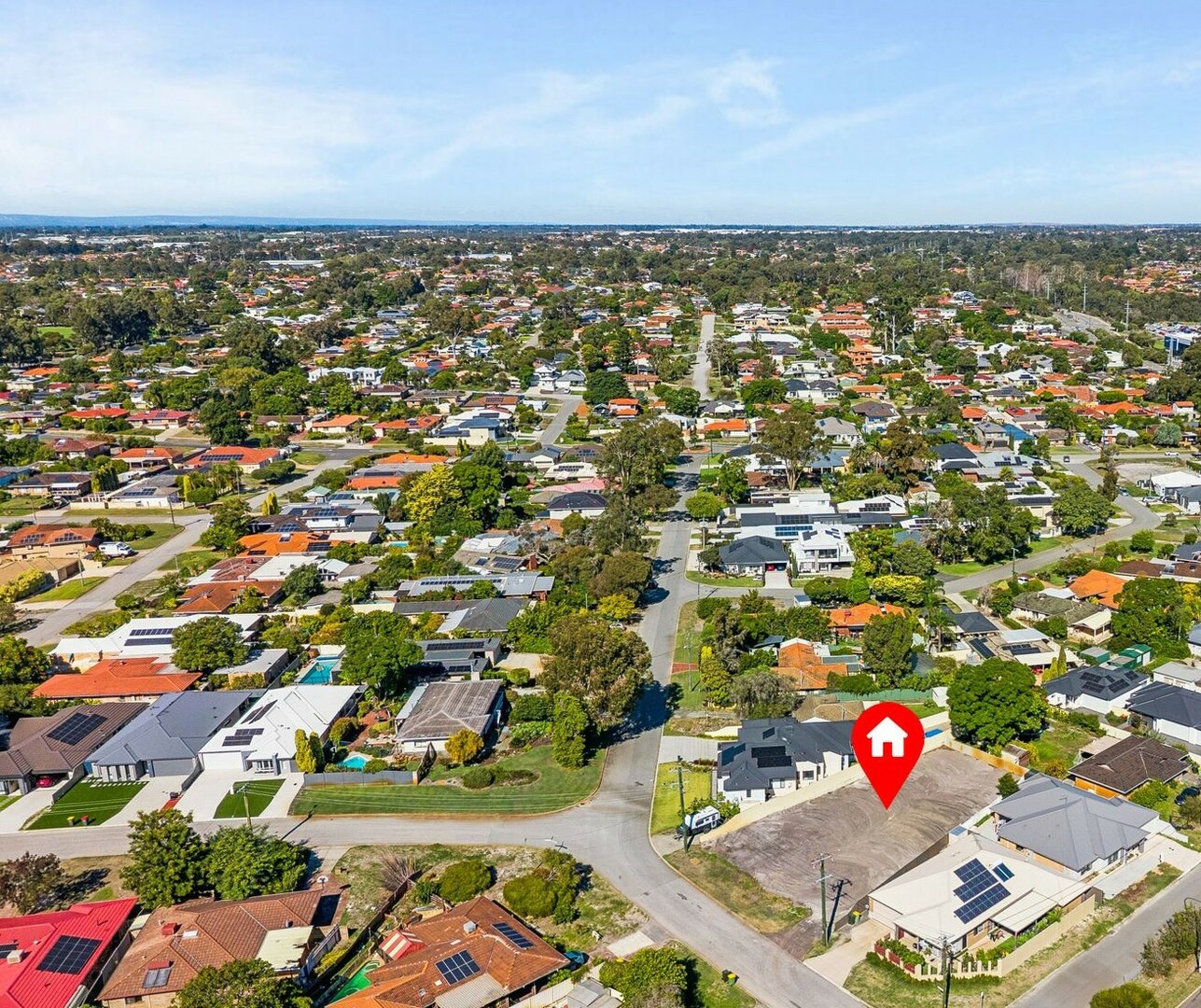 3 Myrtle Street, Willetton, WA 6155 image