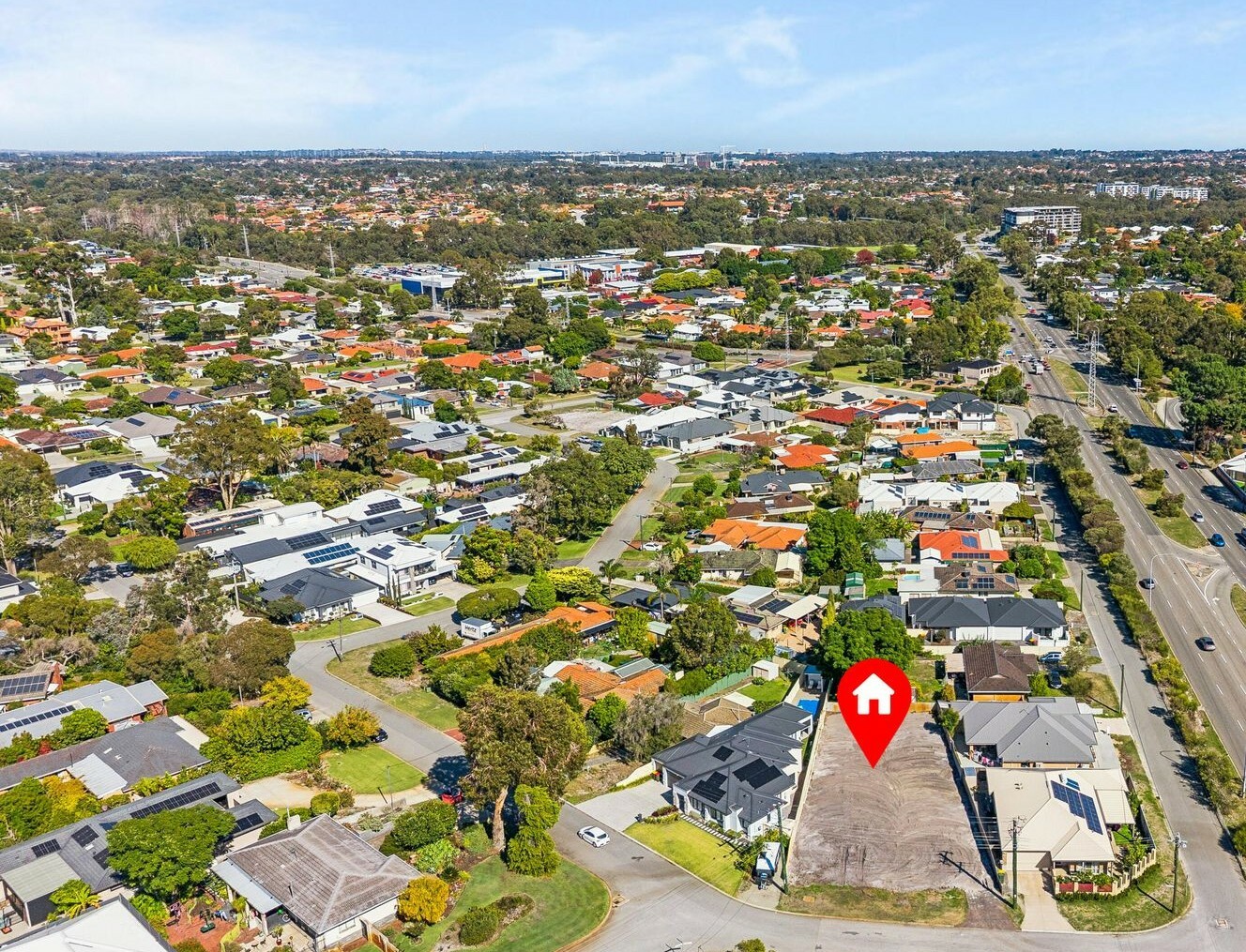 3 Myrtle Street, Willetton, WA 6155 image