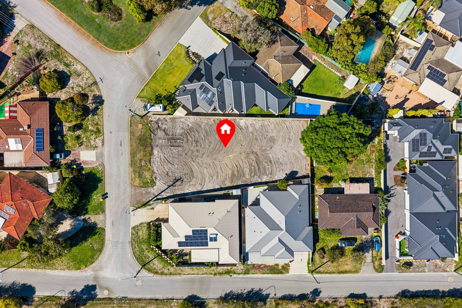 3 Myrtle Street, Willetton, WA 6155 image