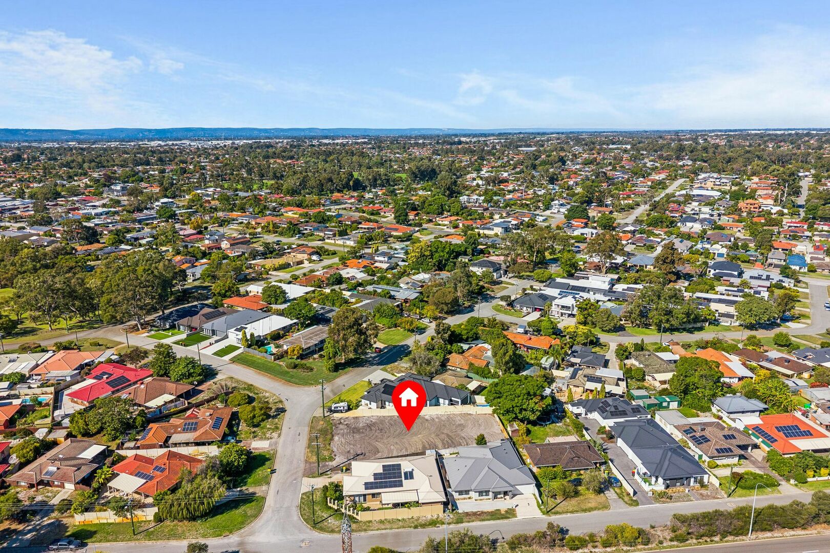 3 Myrtle Street, Willetton, WA 6155 image