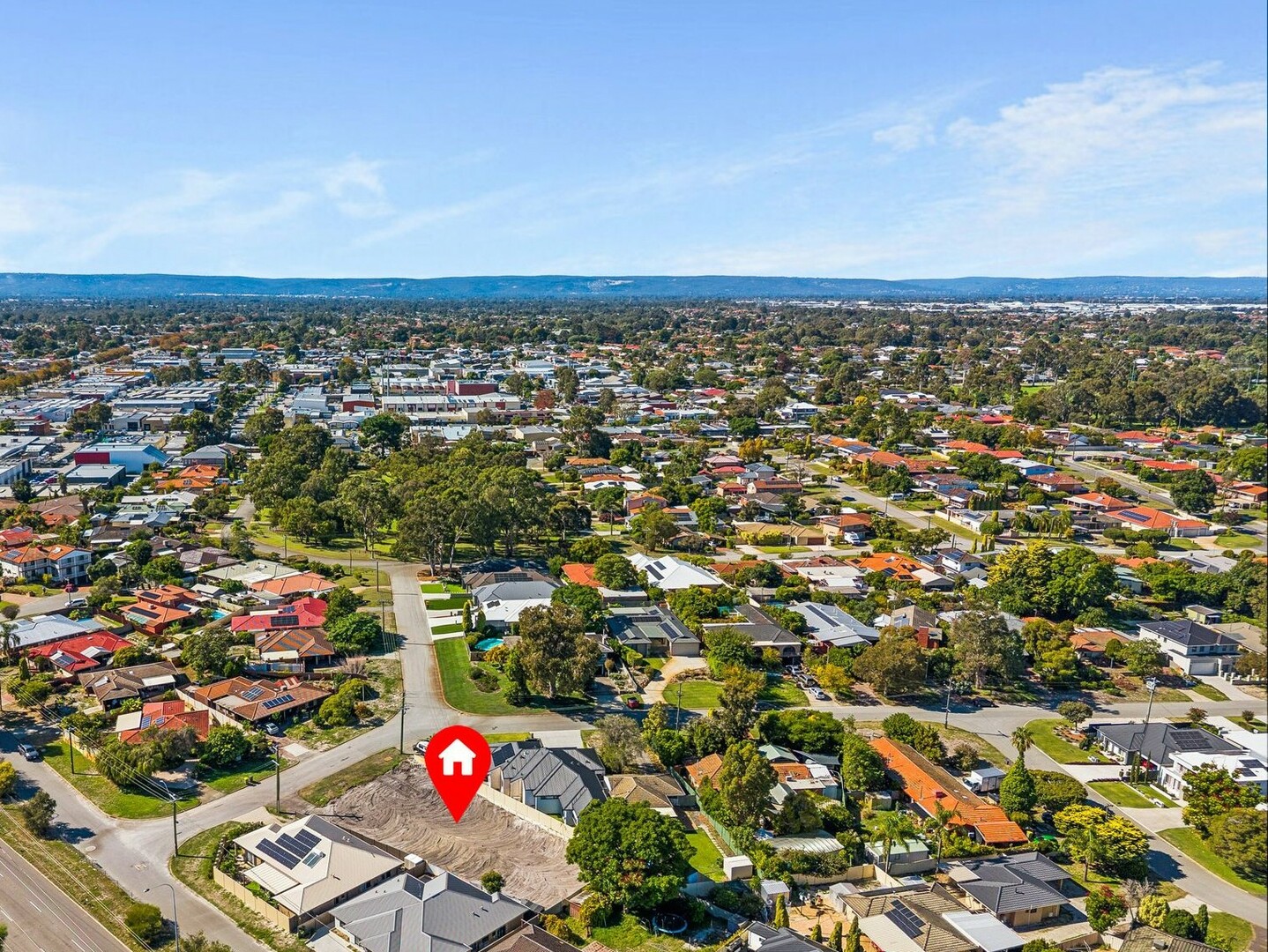 3 Myrtle Street, Willetton, WA 6155 image