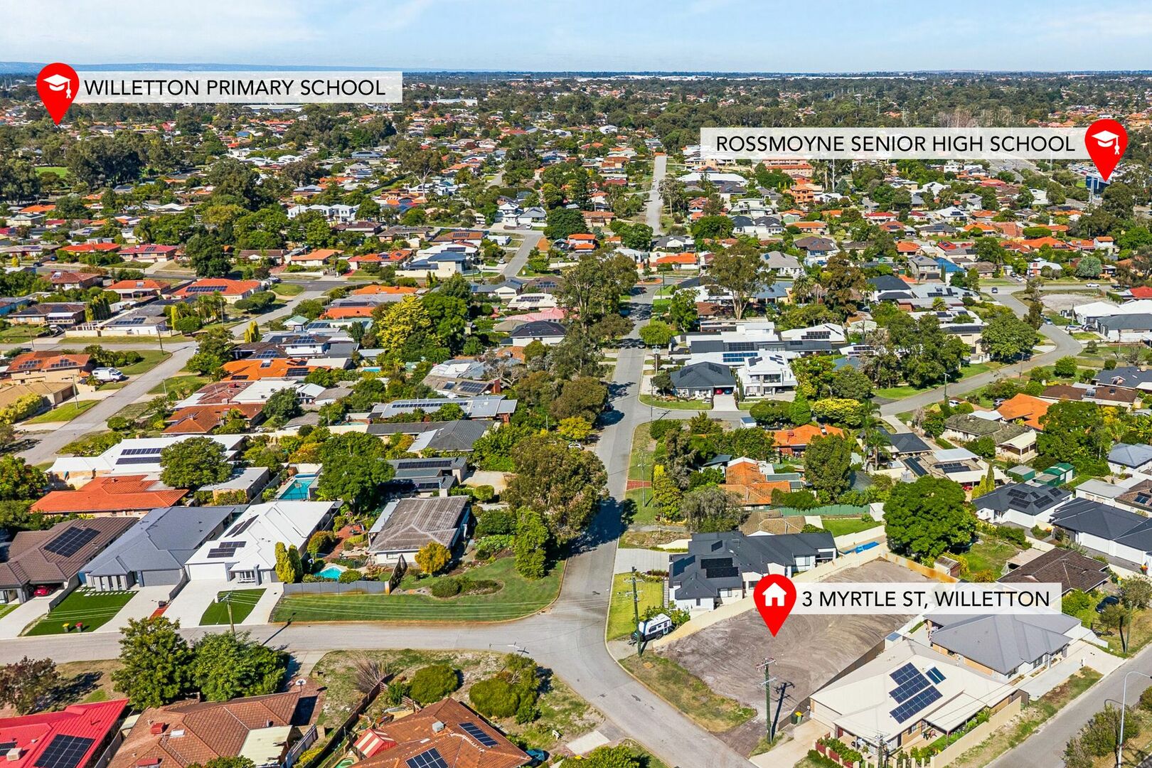 3 Myrtle Street, Willetton, WA 6155 image