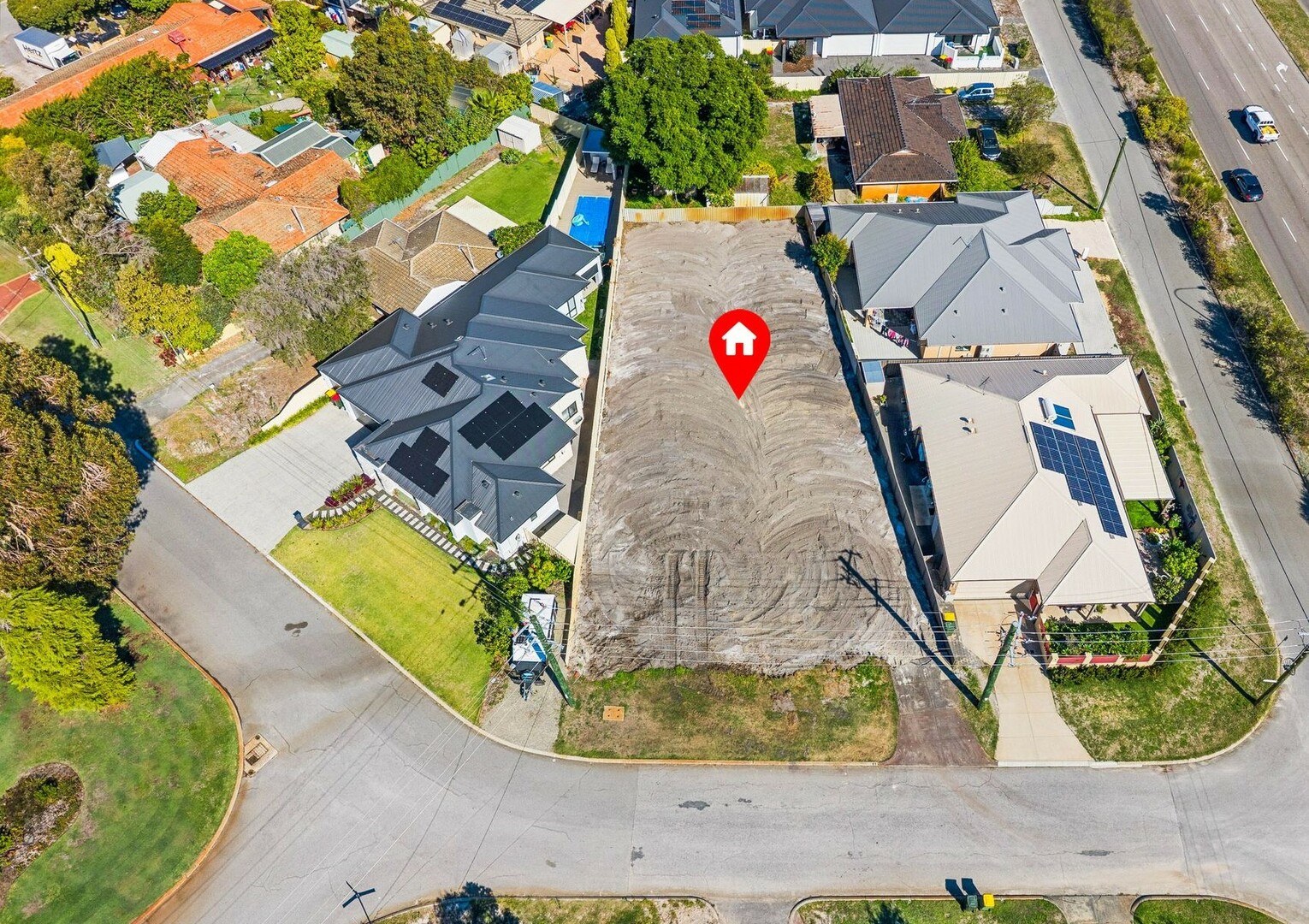 3 Myrtle Street, Willetton, WA 6155 image