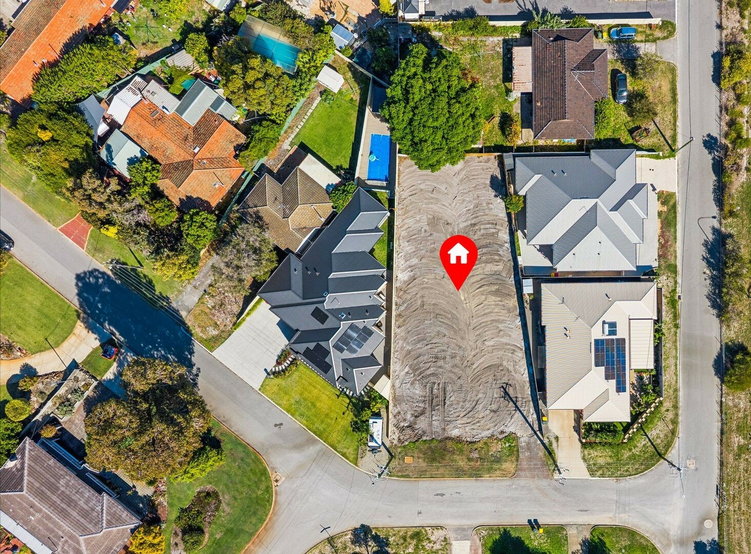 3 Myrtle Street, Willetton, WA 6155 image