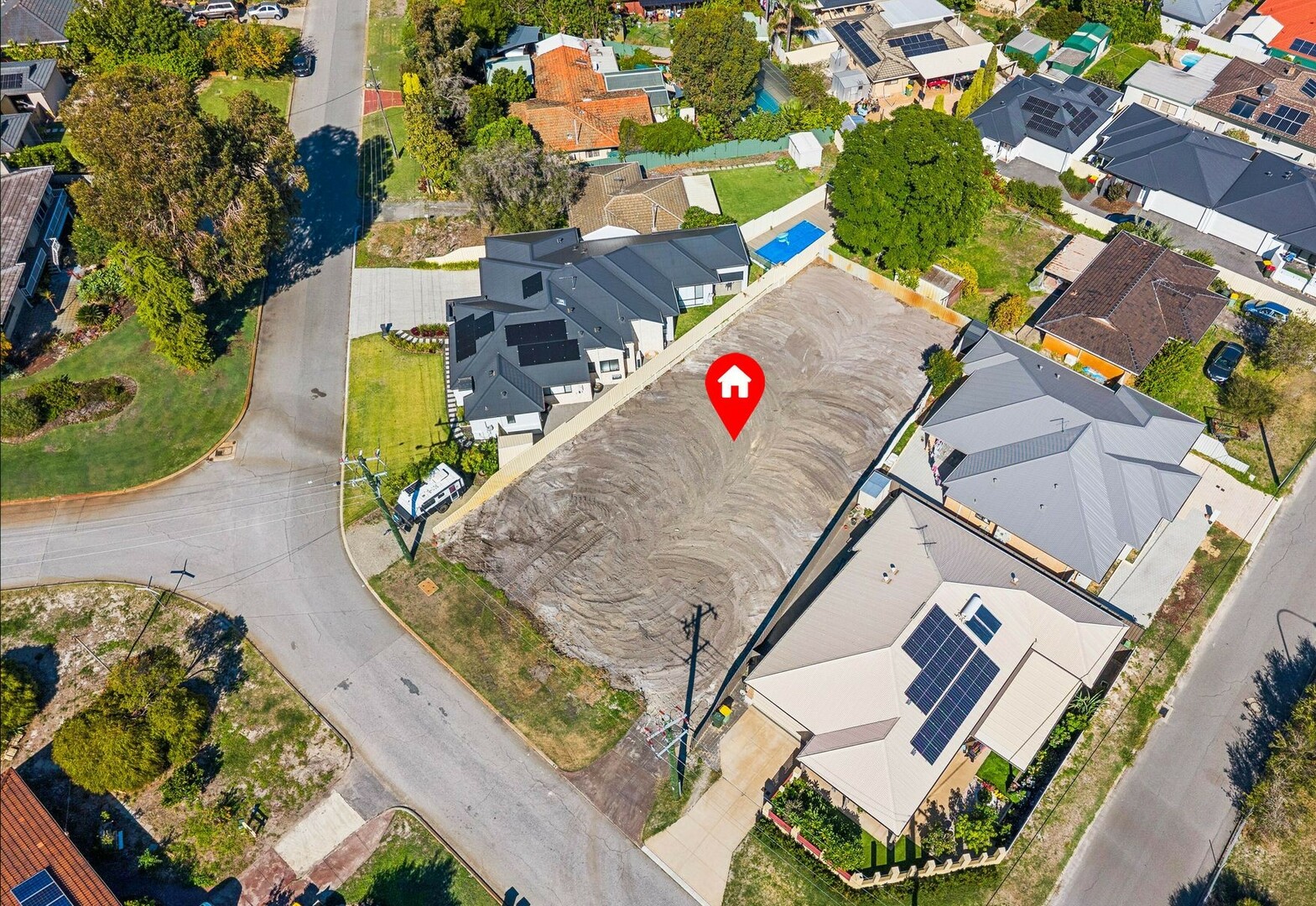 3 Myrtle Street, Willetton, WA 6155 image
