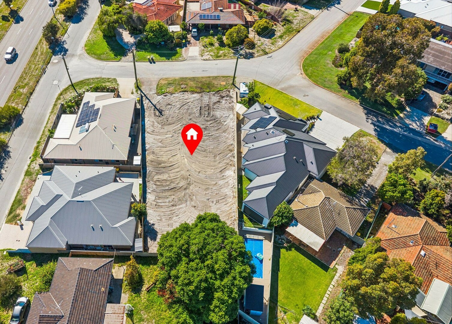 3 Myrtle Street, Willetton, WA 6155 image