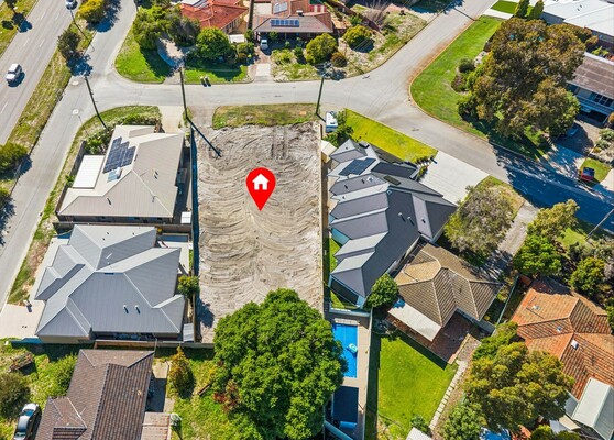 3 Myrtle Street, Willetton, WA 6155 image