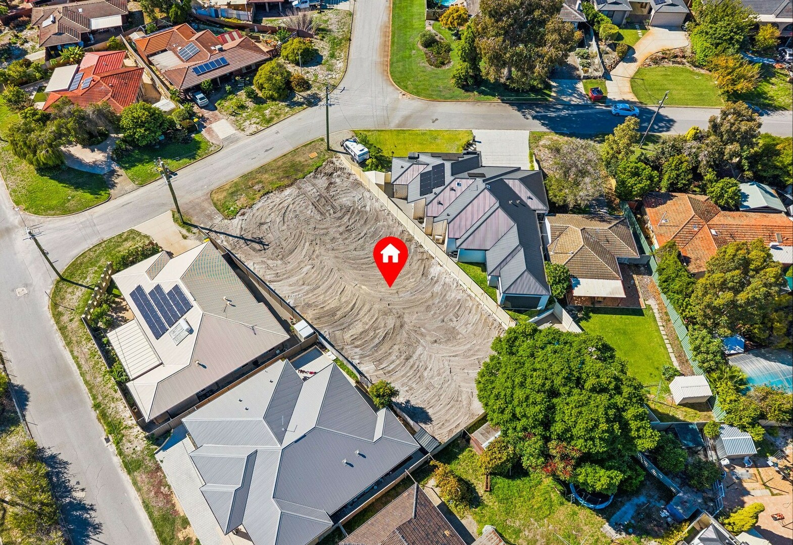 3 Myrtle Street, Willetton, WA 6155 image