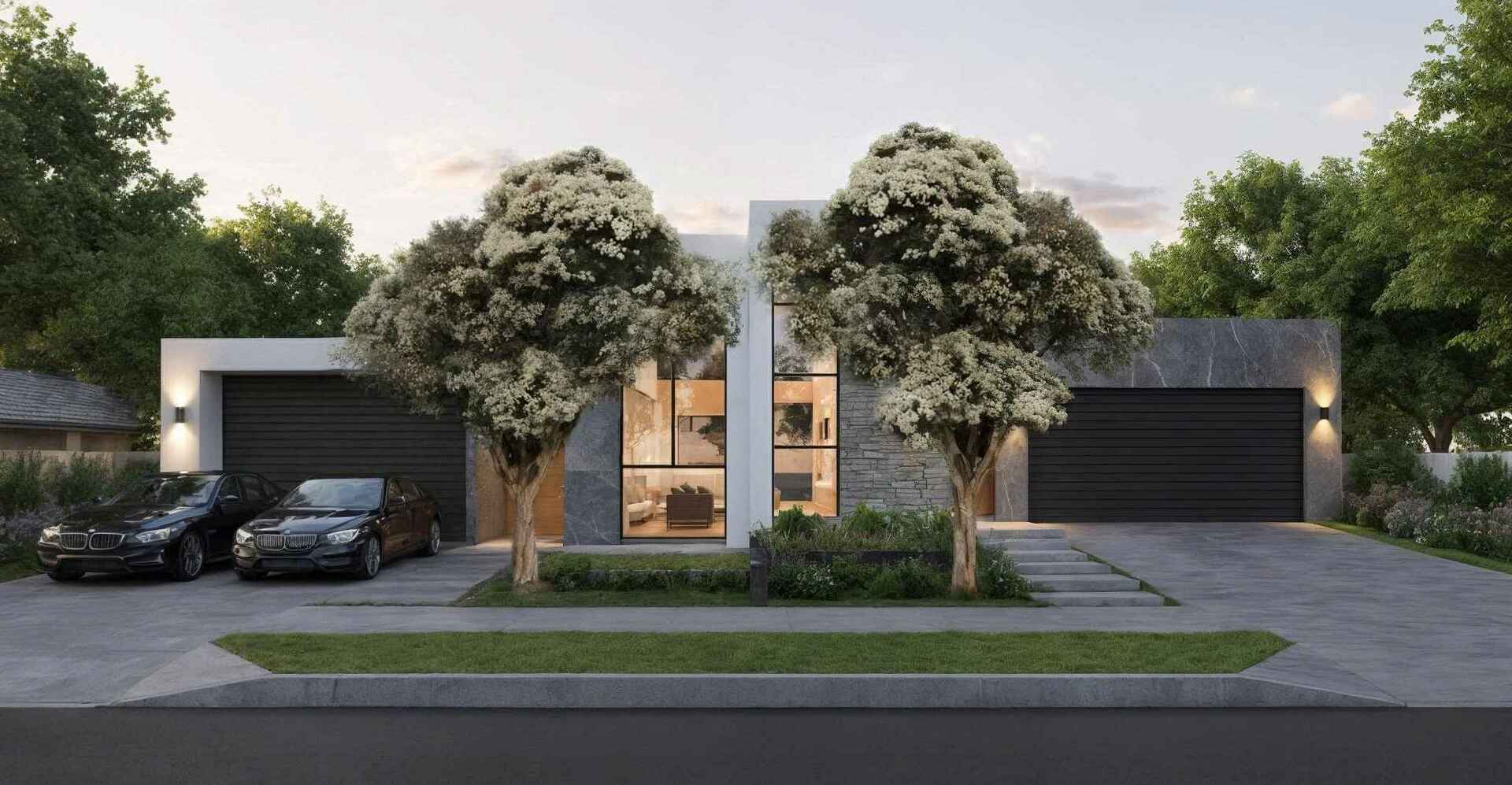 27 Maple Street, Lathlain WA 6100 image