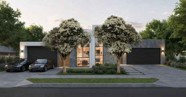 27 Maple Street, Lathlain WA 6100 image