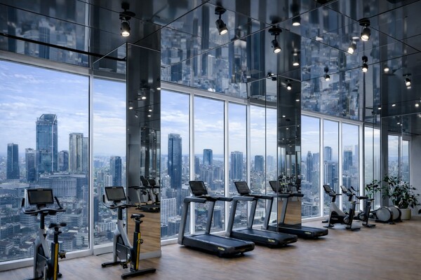 G.A.T.O TOWER image