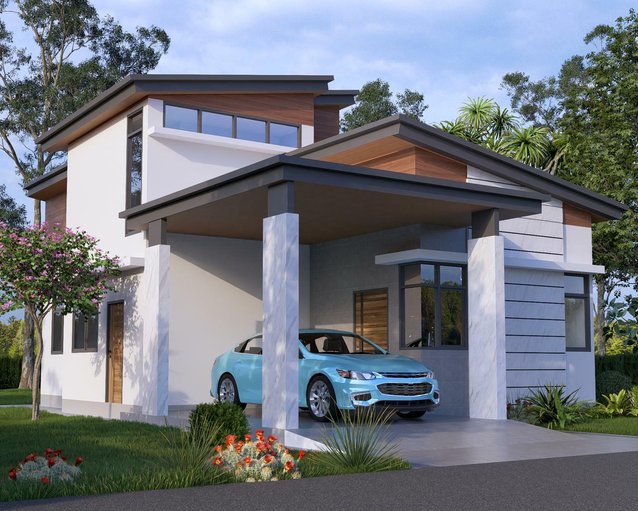 Lot 9301 Kilugus, Lumapas image