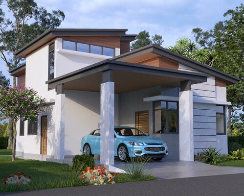 Lot 9301 Kilugus, Lumapas image