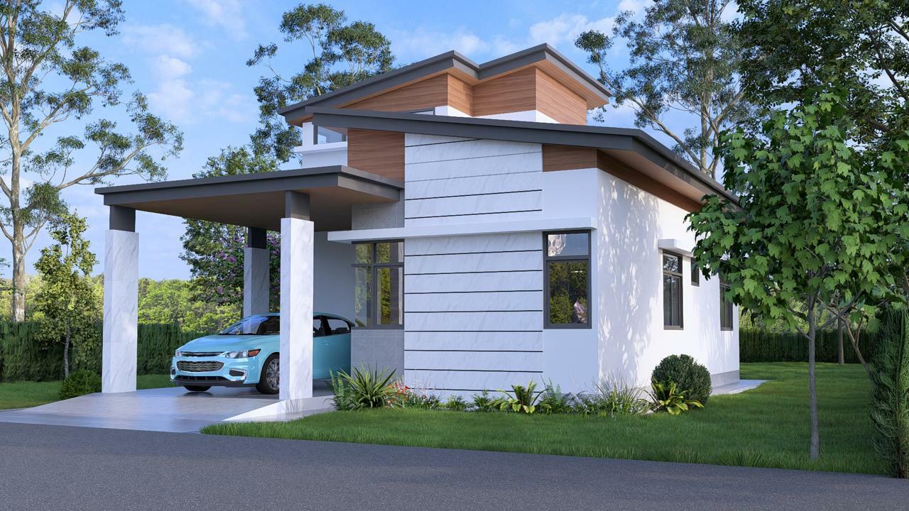 Lot 9301 Kilugus, Lumapas image