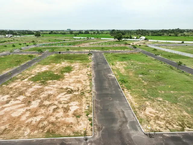 MAHA PERIYAVA NAGAR image