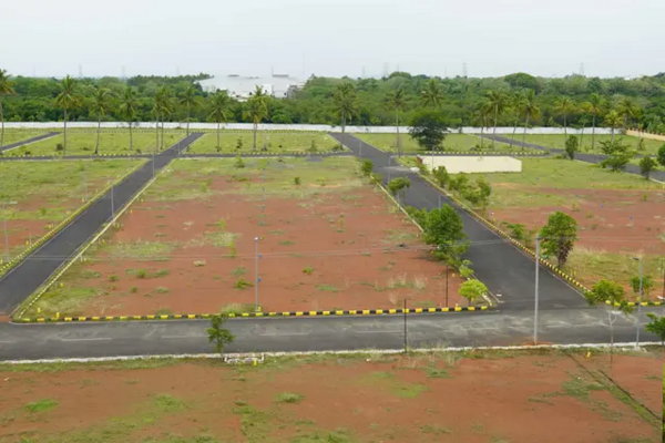 PL Aerocity image