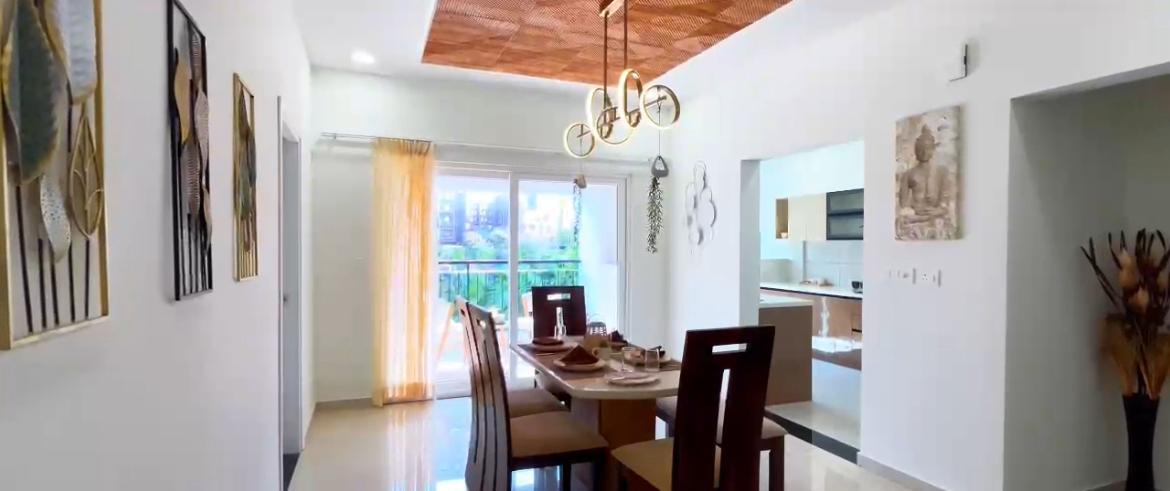 VERDE VISTA image