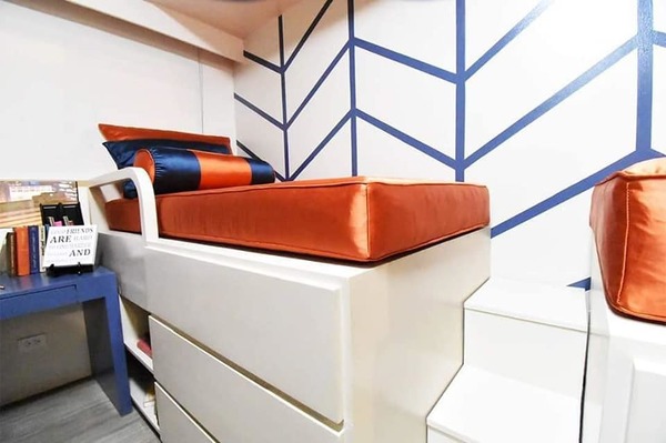 Bradbury Heights image