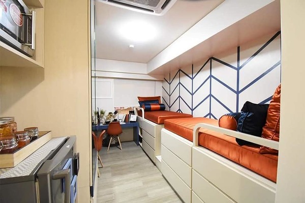 Bradbury Heights image