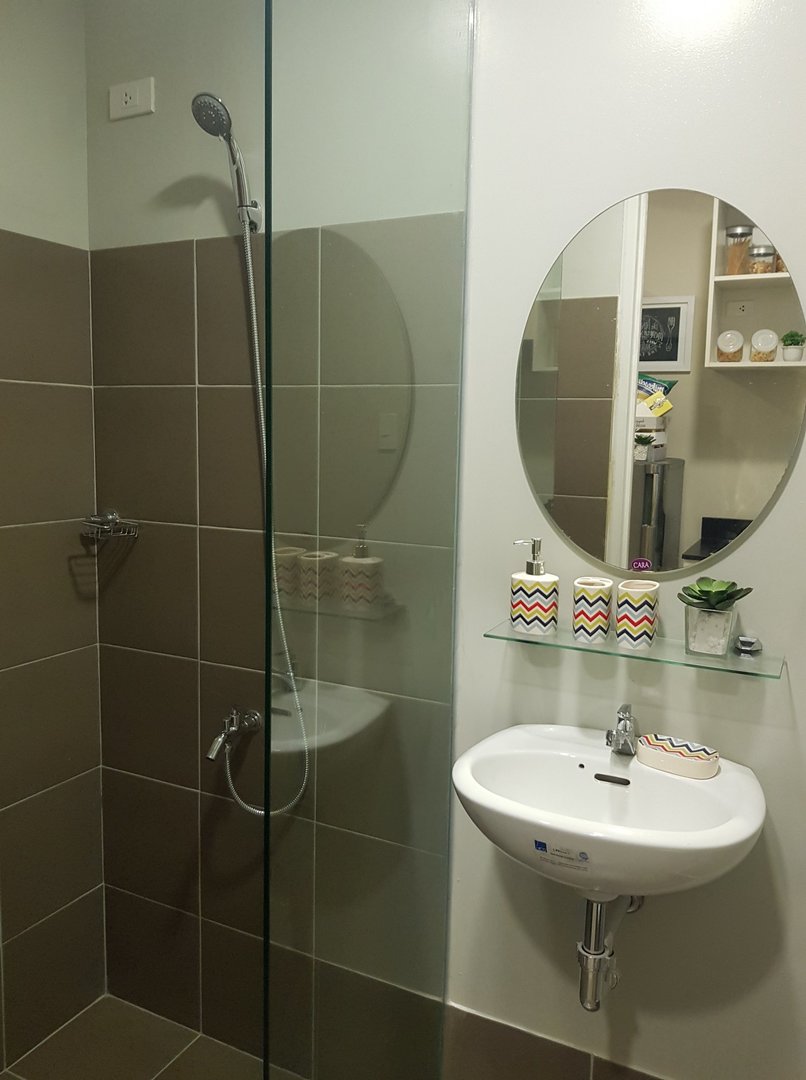 Bradbury Heights image