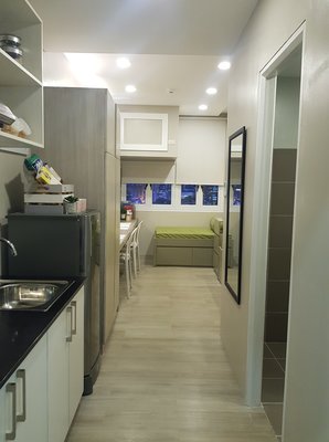 Bradbury Heights image