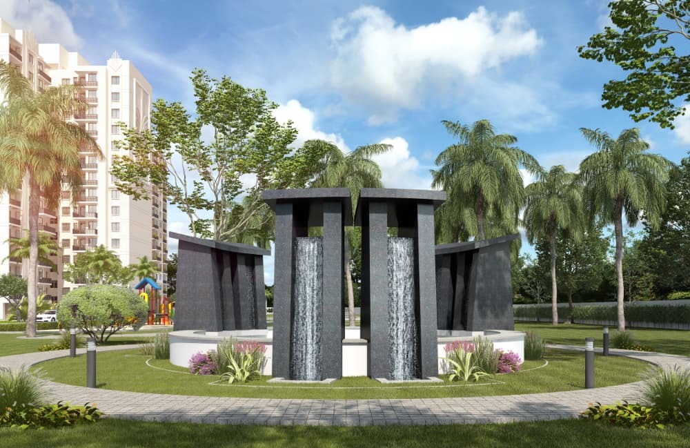 S.I.S FLORIDA image