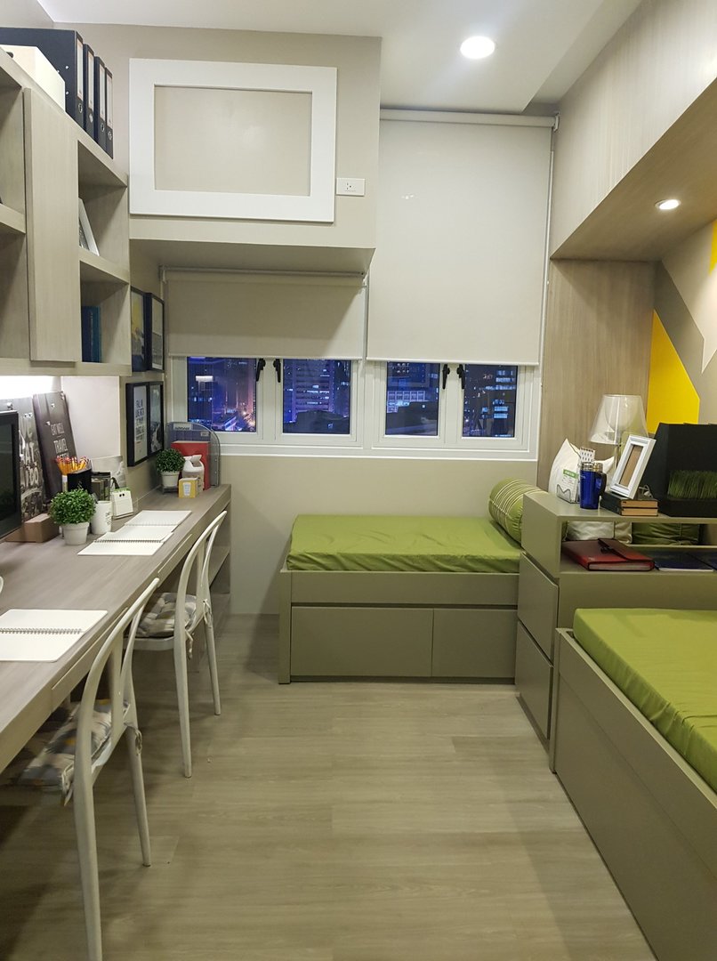 Bradbury Heights image