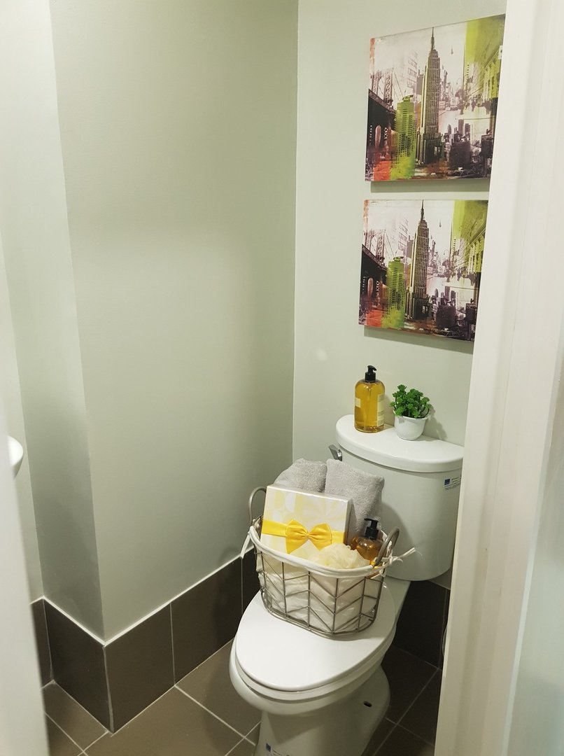 Bradbury Heights image