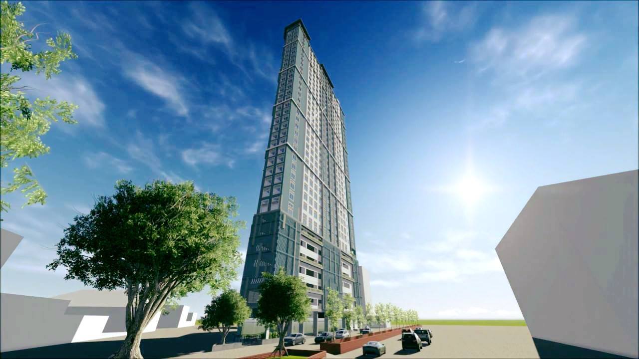 Bradbury Heights image