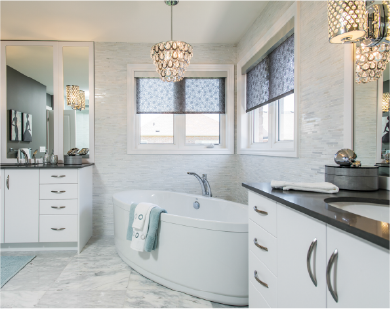 IVY Rouge (Townhomes) image