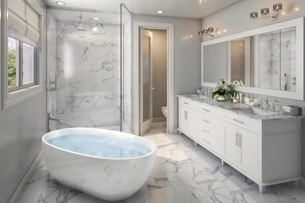 Caledon Club (Detached) image