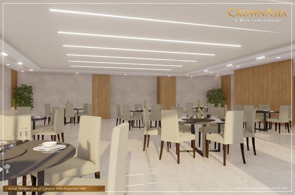 Canyon Hill, Baguio image